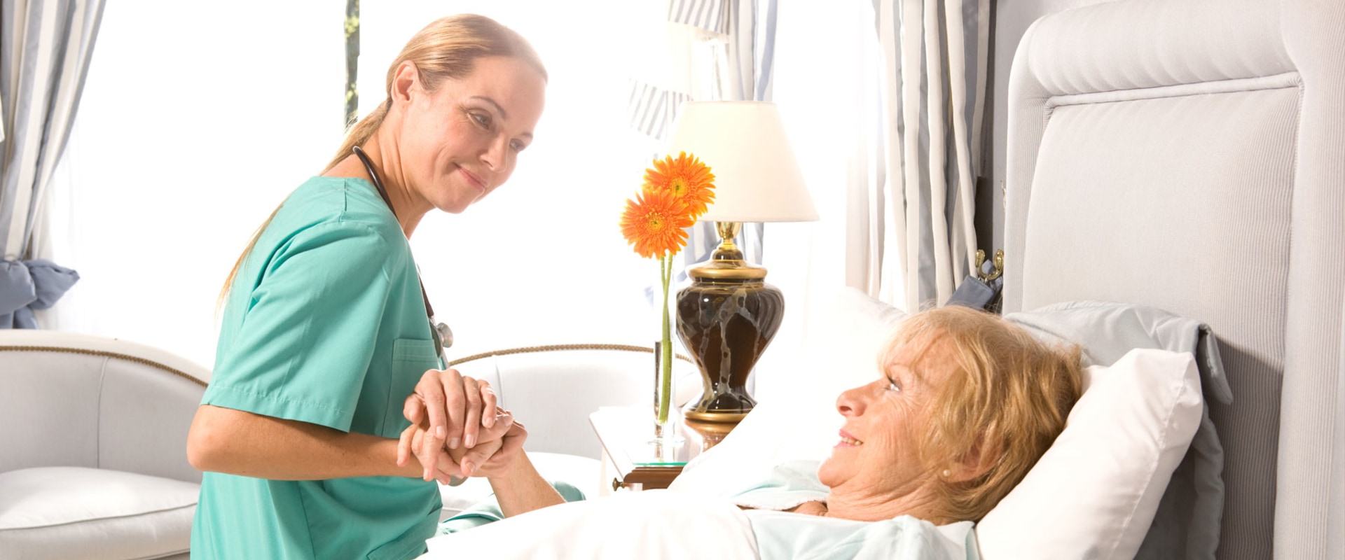 in-home-caregiver-services