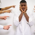 What are the 3 main ways to cope with stress?
