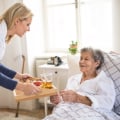 Benefits of Respite Care Services