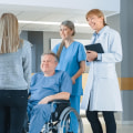 Non-Medical Home Health Care Services Explained