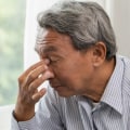 How do you deal with caretaker fatigue?
