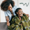 What are the requirements to be a caregiver in california?