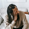 Is caregiver burnout the same as compassion fatigue?