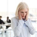 What does caregiver fatigue look like?
