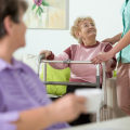 Why is caregiving so difficult?