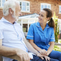 What knowledge and skills do caregivers need?