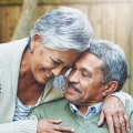 Why caregivers need a break?