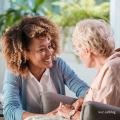 Can you be a caregiver without certification?