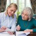 Questions to Ask When Hiring a Home Care Assistant for Elderly Care