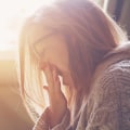 What is the timeline for caregiver fatigue?