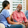 What is Respite Care?