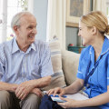 Questions to Ask When Hiring a Home Health Care Service for Elderly Care