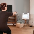In-Home Physical Therapy Services: What You Need to Know