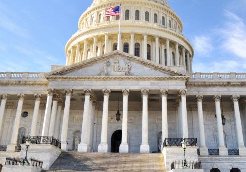 What is the credit for caring act of 2025?