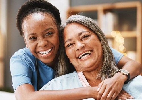 How much does medicare pay for a caregiver?