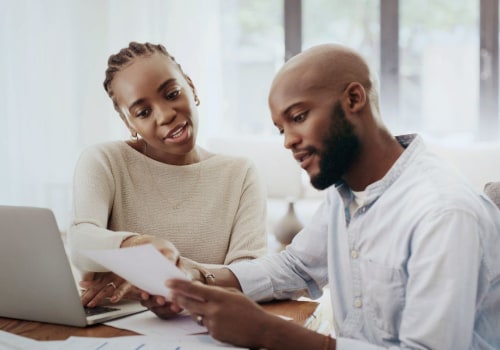 How to qualify for caregiver tax credit 2025?