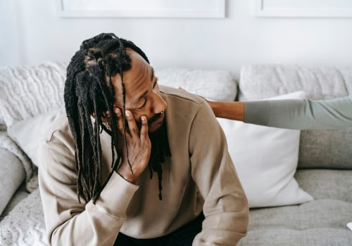 Is caregiver burnout the same as compassion fatigue?