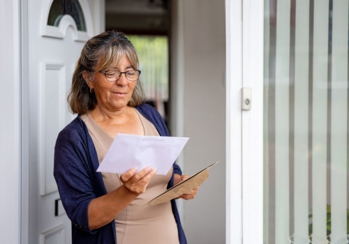 What is the $5 000 caregiver tax credit?