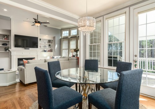 How much do caregivers make in new jersey per hour?