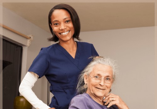 How much does a caregiver get paid in new jersey?