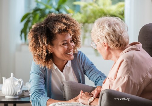 Can you be a caregiver without certification?