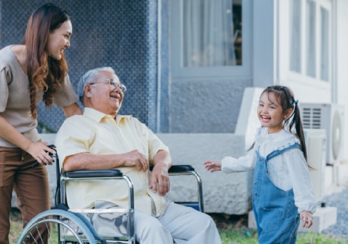 How much does a caregiver get paid in nj?