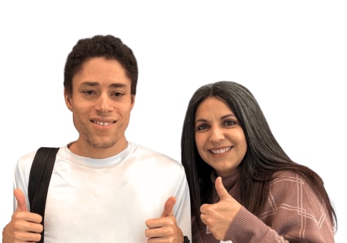 What is the nj family caregiver program?