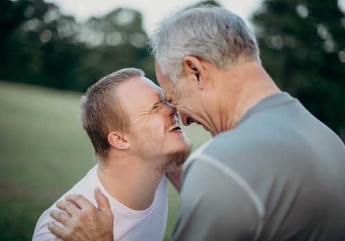 Can a family member get paid to be a caregiver in new jersey?