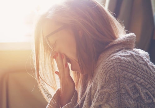 What is the timeline for caregiver fatigue?