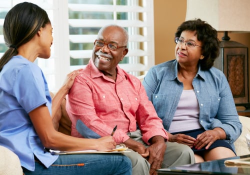 What is Respite Care?